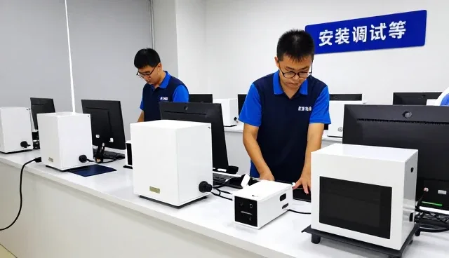 配件供应如何解决跨区域项目中的实际问题