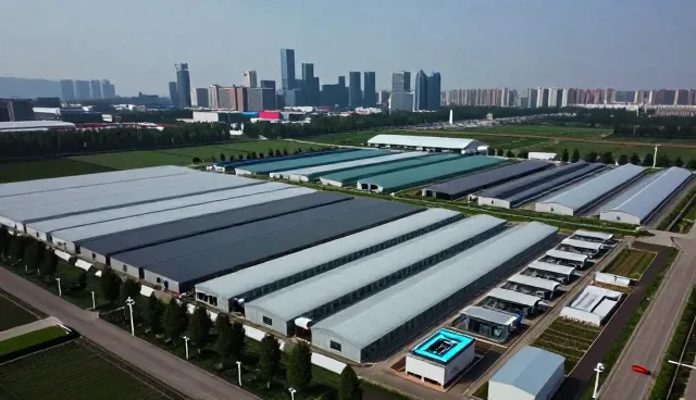 广东弗若斯智能装备有限公司以安装调试等服务连接更多应用场景